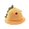 وقبعات الأطفال للأطفال ذات القبعات للأطفال للأطفال تتراوح بين 6 أشهر و 22 شهرا Item Picture